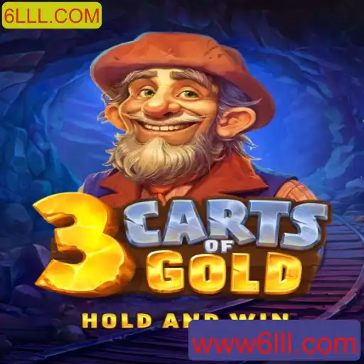 Explorando o Universo de 3cartsOfGold: Um Mergulho nas Aventuras de Fantasia