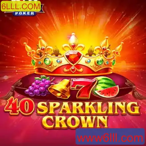 Descubra o Mundo de 40SparklingCrown: Um Jogo Inovador no Cenário Atual