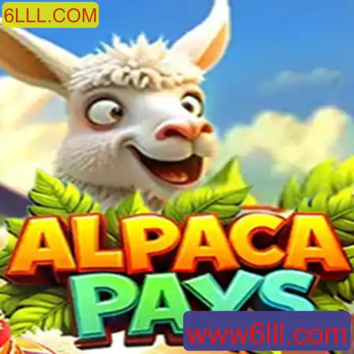 Explorando o Fascinante Mundo de AlpacaPays
