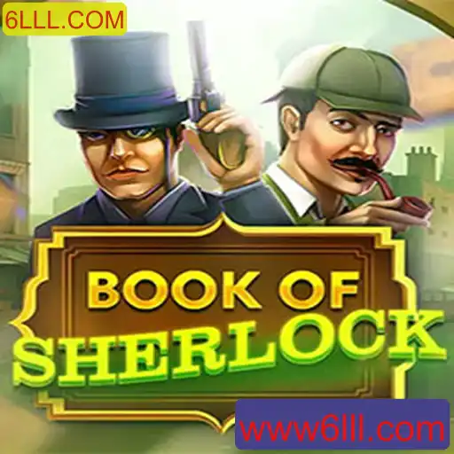 BookOfSherlock: Explorando o Novo Fenômeno dos Jogos de Quebra-Cabeça