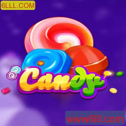 Descubra o Fascinante Mundo de Candy: Um Jogo para Todos os Momentos