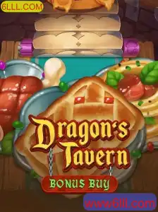 Desvendando DragonsTavern: Aventura e Estratégia no Mundo dos Dragões