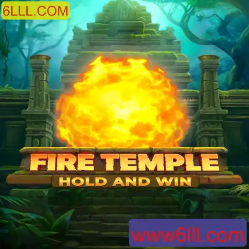 Descubra o Fascinante Mundo de FireTemple