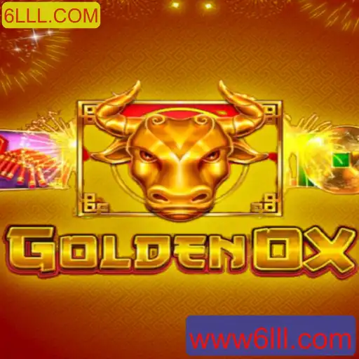 GoldenOx: A Nova Sensação nos Jogos de Estratégia