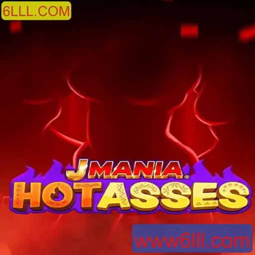 Explorando o Mundo de JManiaHotAsses: Regras e Introdução ao Jogo