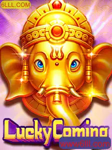 Explorando o Empolgante Mundo de LuckyComing: O Jogo que Conquista Multidões