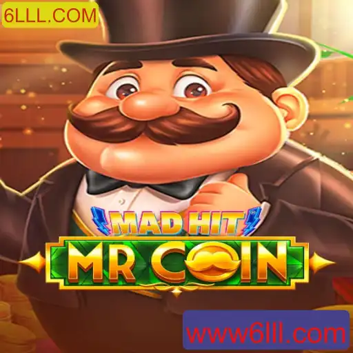 Explorando MadHitMrCoin: Um Jogo de Estratégia e Sorte com 6LLL.COM