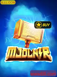 Descubra o Jogo Mjolnir: Aventura e Estratégia 2023