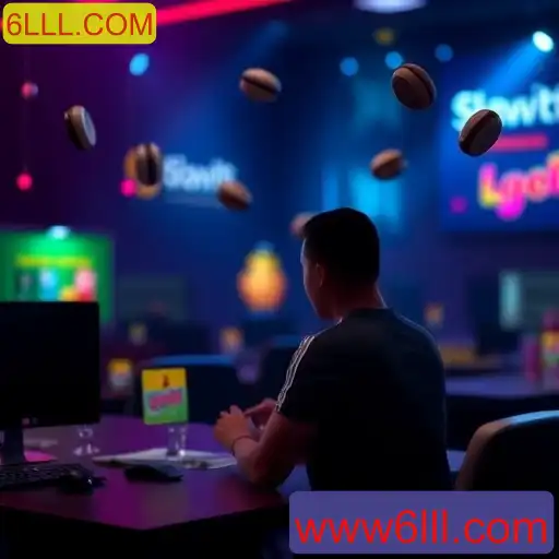 Jogo Responsável: Entendendo Sua Importância com 6LLL.COM