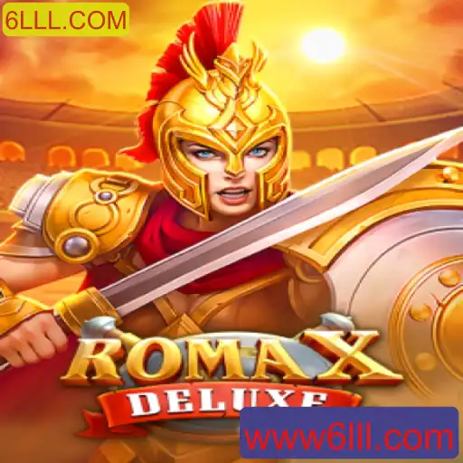Explorando RomaXDeluxe: Um Mergulho no Universo de 6LLL.COM