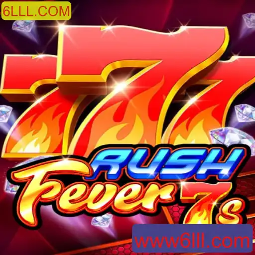 Explorando o Mundo de RushFever7s: Diversão e Desafios