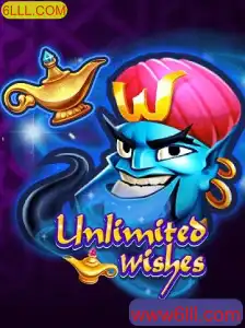 Descubra o Mundo Encantador de UnlimitedWishes - Um Jogo de Criatividade e Estratégia