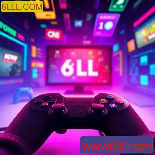 Videogames