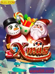 Explorando o Mundo Interativo de Xmas: Um Jogo de Estratégia e Desafios