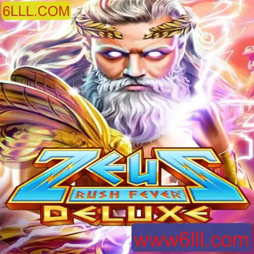 Explorando o Mundo de ZeusRushFeverDeluxe: Regras e Jogabilidade